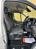 Ford Transit Custom 2.0 300 EcoBlue Limited Panel Van 5dr Diesel Manual L1 H1 Euro 6 (s/s) (130 ps) 5dr Manual 2020