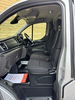 Ford Transit Custom 2.0 300 EcoBlue Limited Panel Van 5dr Diesel Manual L1 H1 Euro 6 (s/s) (130 ps) 5dr Manual 2020