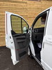 Ford Transit Custom 2.0 300 EcoBlue Limited Panel Van 5dr Diesel Manual L1 H1 Euro 6 (s/s) (130 ps) 5dr Manual 2022