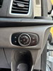 Ford Transit Custom 2.0 300 EcoBlue Limited Panel Van 5dr Diesel Manual L1 H1 Euro 6 (s/s) (130 ps) 5dr Manual 2022
