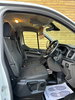 Ford Transit Custom 2.0 300 EcoBlue Limited Panel Van 5dr Diesel Manual L1 H1 Euro 6 (s/s) (130 ps) 5dr Manual 2022