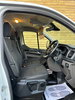 Ford Transit Custom 2.0 300 EcoBlue Limited Panel Van 5dr Diesel Manual L2 H1 Euro 6 (s/s) (130 ps) 5dr Manual 2021