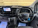 Ford Transit Custom 2.0 300 EcoBlue Limited Panel Van 5dr Diesel Manual L2 H1 Euro 6 (s/s) (130 ps) 5dr Manual 2021