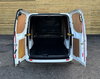 Ford Transit Custom 2.0 300 EcoBlue Limited Panel Van 5dr Diesel Manual L2 H1 Euro 6 (s/s) (130 ps) 5dr Manual 2026