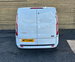 Ford Transit Custom 2.0 300 EcoBlue Limited Panel Van 5dr Diesel Manual L2 H1 Euro 6 (s/s) (130 ps) 5dr Manual 2021