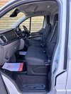 Ford Transit Custom 2.0 300 EcoBlue Limited Panel Van 5dr Diesel Manual L2 H1 Euro 6 (s/s) (130 ps) 5dr Manual 2026