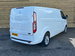 Ford Transit Custom 2.0 300 EcoBlue Limited Panel Van 5dr Diesel Manual L2 H1 Euro 6 (s/s) (130 ps) 5dr Manual 2021