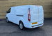 Ford Transit Custom 2.0 300 EcoBlue Limited Panel Van 5dr Diesel Manual L2 H1 Euro 6 (s/s) (130 ps) 5dr Manual 2021