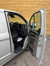 Ford Transit Custom 2.0 300 EcoBlue Limited Panel Van 5dr Diesel Manual L2 H1 Euro 6 (s/s) (130 ps) 5dr Manual 2026
