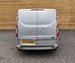 Ford Transit Custom 2.0 300 EcoBlue Limited Panel Van 5dr Diesel Manual L2 H1 Euro 6 (s/s) (130 ps) 5dr Manual 2022