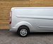 Ford Transit Custom 2.0 300 EcoBlue Limited Panel Van 5dr Diesel Manual L2 H1 Euro 6 (s/s) (130 ps) 5dr Manual 2022