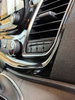Ford Transit Custom 2.0 300 EcoBlue Limited Panel Van 5dr Diesel Manual L2 H1 Euro 6 (s/s) (130 ps) 5dr Manual 2022