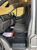 Ford Transit Custom 2.0 300 EcoBlue Limited Panel Van 5dr Diesel Manual L2 H1 Euro 6 (s/s) (130 ps) 5dr Manual 2022
