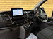 Ford Transit Custom 2.0 300 EcoBlue Limited Panel Van 5dr Diesel Manual L2 H1 Euro 6 (s/s) (130 ps) 5dr Manual 2022