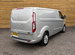 Ford Transit Custom 2.0 300 EcoBlue Limited Panel Van 5dr Diesel Manual L2 H1 Euro 6 (s/s) (130 ps) 5dr Manual 2022