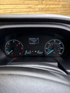 Ford Transit Custom 2.0 300 EcoBlue Limited Panel Van 5dr Diesel Manual L2 H1 Euro 6 (s/s) (130 ps) 5dr Manual 2026