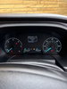 Ford Transit Custom 2.0 300 EcoBlue Limited Panel Van 5dr Diesel Manual L2 H1 Euro 6 (s/s) (130 ps) 5dr Manual 2022