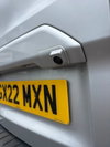 Ford Transit Custom 2.0 300 EcoBlue Limited Panel Van 5dr Diesel Manual L2 H1 Euro 6 (s/s) (130 ps) 5dr Manual 2026