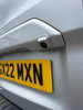 Ford Transit Custom 2.0 300 EcoBlue Limited Panel Van 5dr Diesel Manual L2 H1 Euro 6 (s/s) (130 ps) 5dr Manual 2022