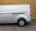 Ford Transit Custom 2.0 300 EcoBlue Limited Panel Van 5dr Diesel Manual L2 H1 Euro 6 (s/s) (130 ps) 5dr Manual 2022