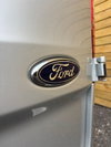Ford Transit Custom 2.0 300 EcoBlue Limited Panel Van 5dr Diesel Manual L2 H1 Euro 6 (s/s) (130 ps) 5dr Manual 2026