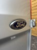 Ford Transit Custom 2.0 300 EcoBlue Limited Panel Van 5dr Diesel Manual L2 H1 Euro 6 (s/s) (130 ps) 5dr Manual 2022