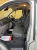 Ford Transit Custom 2.0 300 EcoBlue Limited Panel Van 5dr Diesel Manual L2 H1 Euro 6 (s/s) (130 ps) 5dr Manual 2022