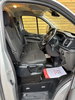 Ford Transit Custom 2.0 300 EcoBlue Limited Panel Van 5dr Diesel Manual L2 H1 Euro 6 (s/s) (130 ps) 5dr Manual 2022