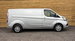 Ford Transit Custom 2.0 300 EcoBlue Limited Panel Van 5dr Diesel Manual L2 H1 Euro 6 (s/s) (130 ps) 5dr Manual 2022