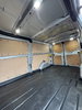 Ford Transit Custom 2.0 300 EcoBlue Limited Panel Van 5dr Diesel Manual L2 H1 Euro 6 (s/s) (130 ps) 5dr Manual 2022