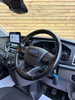Ford Transit Custom 2.0 300 EcoBlue Limited Panel Van 5dr Diesel Manual L2 H1 Euro 6 (s/s) (130 ps) 5dr Manual 2022