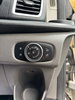 Ford Transit Custom 2.0 300 EcoBlue Limited Panel Van 5dr Diesel Manual L2 H1 Euro 6 (s/s) (130 ps) 5dr Manual 2022