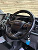 Ford Transit Custom 2.0 320 EcoBlue Crew Van Double Cab 5dr Diesel Manual L1 H1 Euro 6 (6 Seat) (105 ps) 5dr Manual 2018