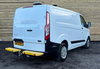 Ford Transit Custom 2.0 340 EcoBlue Leader Panel Van 5dr Diesel Manual L1 H1 Euro 6 (s/s) (130 ps) 5dr Manual 2026