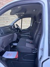 Ford Transit Custom 2.0 340 EcoBlue Leader Panel Van 5dr Diesel Manual L1 H1 Euro 6 (s/s) (130 ps) 5dr Manual 2026