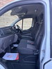 Ford Transit Custom 2.0 340 EcoBlue Leader Panel Van 5dr Diesel Manual L1 H1 Euro 6 (s/s) (130 ps) 5dr Manual 2021