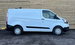 Ford Transit Custom 2.0 340 EcoBlue Leader Panel Van 5dr Diesel Manual L1 H1 Euro 6 (s/s) (130 ps) 5dr Manual 2021