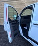 Ford Transit Custom 2.0 340 EcoBlue Leader Panel Van 5dr Diesel Manual L1 H1 Euro 6 (s/s) (130 ps) 5dr Manual 2021