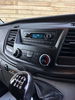 Ford Transit Custom 2.0 340 EcoBlue Panel Van 5dr Diesel Manual L1 H1 Euro 6 (130 ps) 5dr Manual 2019