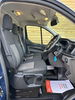 Ford Transit Custom 2.0 340 EcoBlue Panel Van 5dr Diesel Manual L1 H1 Euro 6 (130 ps) 5dr Manual 2019
