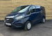 Ford Transit Custom 2.0 340 EcoBlue Panel Van 5dr Diesel Manual L1 H1 Euro 6 (130 ps) 5dr Manual 2019