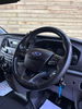 Ford Transit Custom 2.0 340 EcoBlue Panel Van 5dr Diesel Manual L1 H1 Euro 6 (130 ps) 5dr Manual 2019