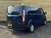 Ford Transit Custom 2.0 340 EcoBlue Panel Van 5dr Diesel Manual L1 H1 Euro 6 (130 ps) 5dr Manual 2019