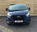 Ford Transit Custom 2.0 340 EcoBlue Panel Van 5dr Diesel Manual L1 H1 Euro 6 (130 ps) 5dr Manual 2019