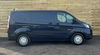 Ford Transit Custom 2.0 340 EcoBlue Panel Van 5dr Diesel Manual L1 H1 Euro 6 (130 ps) 5dr Manual 2026