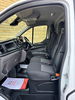 Ford Transit Custom 2.0 340 EcoBlue Trend Panel Van 5dr Diesel Manual L1 H1 Euro 6 (130 ps) 5dr Manual 2018