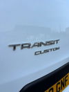 Ford Transit Custom 2.0 340 EcoBlue Trend Panel Van 5dr Diesel Manual L1 H1 Euro 6 (130 ps) 5dr Manual 2026