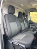 Ford Transit Custom 2.0 340 EcoBlue Trend Panel Van 5dr Diesel Manual L1 H1 Euro 6 (130 ps) 5dr Manual 2018