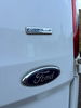 Ford Transit Custom 2.0 340 EcoBlue Trend Panel Van 5dr Diesel Manual L1 H1 Euro 6 (130 ps) 5dr Manual 2018