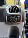 Ford Transit Custom 2.0 TDCi 270 Limited Panel Van 5dr Diesel Manual L1 H1 (163 g/km, 128 bhp) 5dr Manual 2026